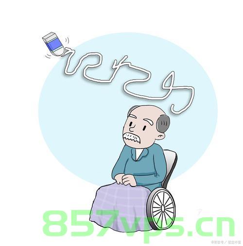 探寻躺平，大脑的自我保护机制智能免费问答EasyAI m.857vps.cn，探寻躺平现象，大脑的自我保护机制与智能免费问答EasyAI解析 m.857vps.cn，探寻躺平现象，大脑自我保护机制与智能免费问答EasyAI解析 第2张