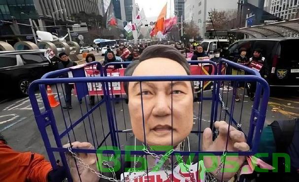尹锡悦的囚服与狱警的呼唤，一个特殊的牢狱故事智能免费问答EasyAI m.857vps.cn，尹锡悦的牢狱之旅，囚服与狱警的呼唤故事，尹锡悦的牢狱之旅，囚服与狱警的呼唤故事，智能问答解析，尹锡悦的牢狱之旅，囚服与狱警的呼唤故事深度解析（智能问答版），尹锡悦的牢狱之旅，囚服与狱警的呼唤深度解析与智能问答解析，尹锡悦的牢狱之旅，囚服与狱警的呼唤深度解析与智能问答探索，尹锡悦的牢狱之旅，囚服、狱警与智能问答的深度探索