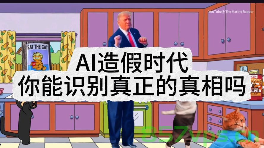 曝某汽车品牌订单大量造假，揭示背后的真相与影响智能免费问答EasyAI m.857vps.cn，某汽车品牌订单造假真相揭秘，背后的影响与智能免费问答平台探究，某汽车品牌订单造假背后的真相与智能免费问答平台探究，真相揭秘与影响分析