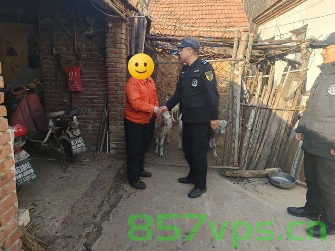 无人机助力寻羊记，村民丢失羊群的奇迹找回之旅智能免费问答EasyAI m.857vps.cn，无人机寻羊记，村民羊群失而复得的奇迹之旅（智能问答助力），无人机寻羊记，智能问答助力下的奇迹找回之旅 第2张