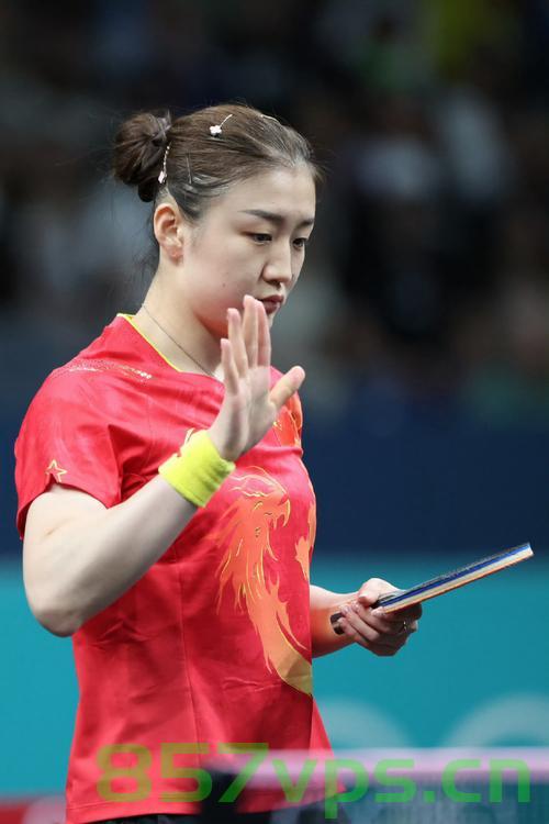 陈梦采访中笑了快30次，阳光与坚韧并存的女神风采智能免费问答EasyAI m.857vps.cn，陈梦阳光坚韧并存，采访笑达三十次——展现女神风采的智能问答新体验，陈梦阳光坚韧并存，展现女神风采的采访与智能问答体验，笑达三十次的新体验，陈梦阳光坚韧女神风采，采访笑达三十次，智能问答体验新篇章，陈梦阳光坚韧女神风采，采访笑达三十次，智能问答体验新篇章。，陈梦阳光坚韧女神风采，采访笑达三十次，智能问答体验全新篇章，陈梦阳光坚韧女神风采，采访笑达三十次，智能问答体验全新篇章。