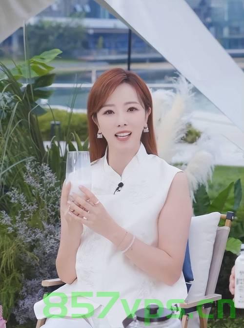 李思思离开央视后的首场商演，跨界之旅与新的人生舞台智能免费问答EasyAI m.857vps.cn，李思思离开央视后的跨界商演之旅，新的人生舞台开启，李思思离开央视后的跨界商演之旅，新人生舞台的开启与跨界之旅探索问答助手EasyAI m.857vps.cn支持您前行！，李思思离开央视后的跨界商演之旅，新人生舞台的开启与探索问答助手EasyAI支持前行！，李思思离开央视后的跨界商演之旅，新人生舞台开启与探索问答助手EasyAI支持前行！