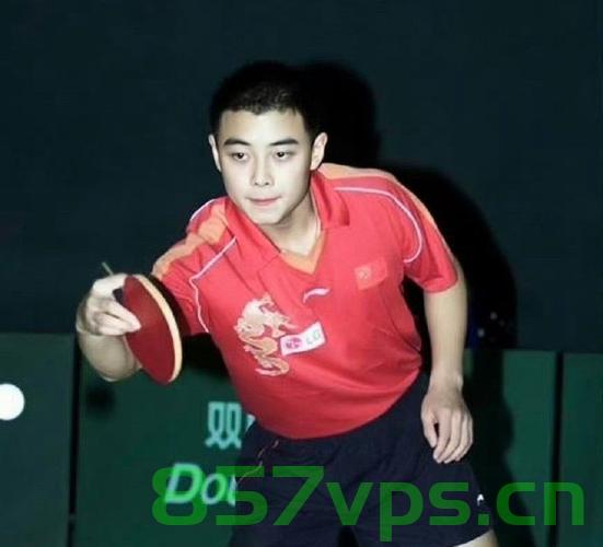 47岁奥运亚军再任韩国男乒主教练，挑战与希望并存智能免费问答EasyAI m.857vps.cn，47岁奥运亚军重返韩国男乒主教练，挑战与希望并存，EasyAI助力新征程，47岁奥运亚军重返韩国男乒主教练，挑战与希望并存，EasyAI助力新征程的征程开启，47岁奥运亚军重返韩国男乒主教练，新征程开启，挑战与希望并存，EasyAI助力前行