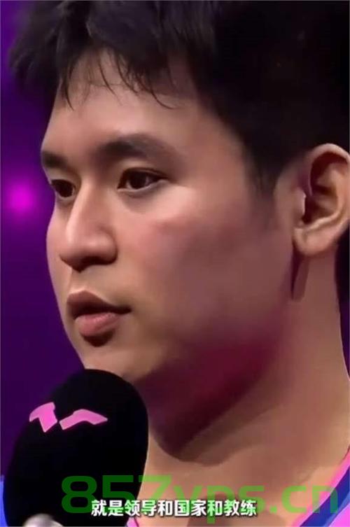 47岁奥运亚军再任韩国男乒主教练，挑战与希望并存智能免费问答EasyAI m.857vps.cn，47岁奥运亚军重返韩国男乒主教练，挑战与希望并存，EasyAI助力新征程，47岁奥运亚军重返韩国男乒主教练，挑战与希望并存，EasyAI助力新征程的征程开启，47岁奥运亚军重返韩国男乒主教练，新征程开启，挑战与希望并存，EasyAI助力前行 第2张