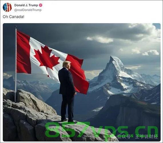 特朗普上任首日行政令刷新纪录，重塑美国的新篇章智能免费问答EasyAI m.857vps.cn，特朗普上任首日行政令重塑美国新篇章，EasyAI解读与智能问答服务，特朗普上任首日行政令重塑美国新篇章，EasyAI智能解读与问答服务上线，特朗普上任首日行政令重塑美国新篇章，EasyAI智能解读与问答服务上线解读，特朗普上任首日行政令重塑美国新篇章，EasyAI智能解读与问答服务上线解读分析，特朗普上任首日行政令重塑美国新篇章，EasyAI智能解读与问答服务深度分析上线。