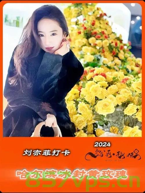 成都巨型刘亦菲雕塑成新晋网红打卡点智能免费问答EasyAI m.857vps.cn，成都巨型刘亦菲雕塑与智能问答点成新晋网红打卡地，成都巨型刘亦菲雕塑与智能问答点，新晋网红打卡胜地揭秘，成都巨型刘亦菲雕塑与智能问答点，新晋网红打卡胜地揭秘 第2张