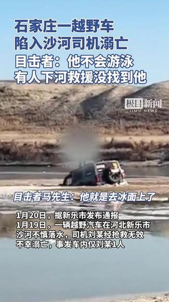 越野车冰面行驶落水，司机不幸身亡的悲剧事件智能免费问答EasyAI m.857vps.cn，越野车冰面行驶落水悲剧，司机不幸身亡，智能问答平台解析事件详情，越野车冰面行驶落水悲剧，智能问答平台解析事件详情，司机不幸身亡，越野车冰面行驶落水悲剧，智能问答平台解析事件详情，司机不幸身亡，越野车冰面行驶落水悲剧，智能问答平台解析事件详情，司机不幸身亡