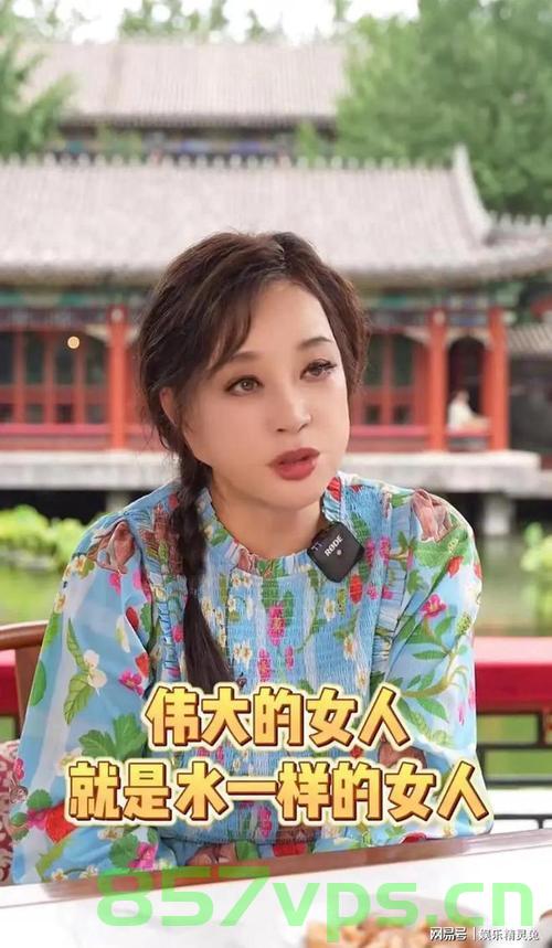 周润发70风采依旧健步如飞，刘晓庆74高空跳伞再创辉煌智能免费问答EasyAI m.857vps.cn，周润发刘晓庆风采不减当年，健步如飞与高空跳伞传奇，智能问答EasyAI解析