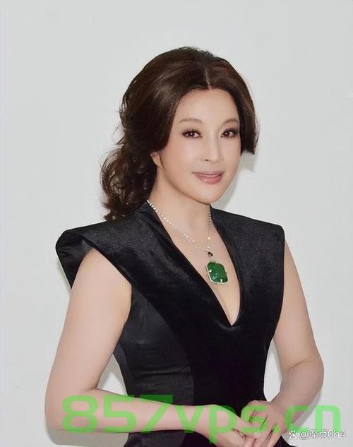 周润发70风采依旧健步如飞,刘晓庆74高空跳伞再创辉煌智能免费问答EasyAI m.857vps.cn,周润发刘晓庆风采不减当年,健步如飞与高空跳伞传奇,智能问答EasyAI解析 第2张 周润发70风采依旧健步如飞,刘晓庆74高空跳伞再创辉煌智能免费问答EasyAI m.857vps.cn,周润发刘晓庆风采不减当年,健步如飞与高空跳伞传奇,智能问答EasyAI解析 第2张