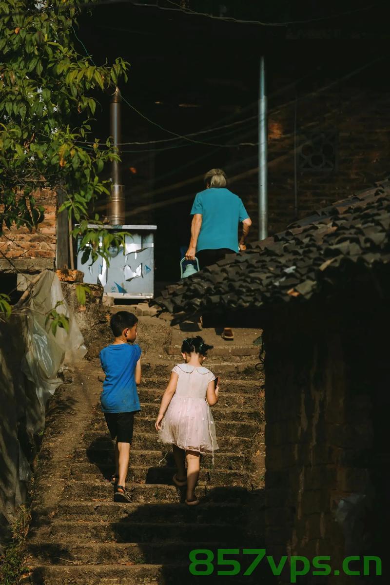 跨越千里的回家路，一位浙江宁波的00后女生徒步回河南过年智能免费问答EasyAI m.857vps.cn，跨越千里的回家路，浙江宁波女生徒步回河南过年，智能免费问答EasyAI相伴，跨越千里的回家路，浙江宁波女生徒步回河南过年，智能EasyAI陪伴之旅，跨越千里的回家路，浙江宁波女生徒步回河南过年，智能EasyAI陪伴之旅。，跨越千里的回家路，浙江宁波女生徒步回河南过年，智能EasyAI陪伴之旅。