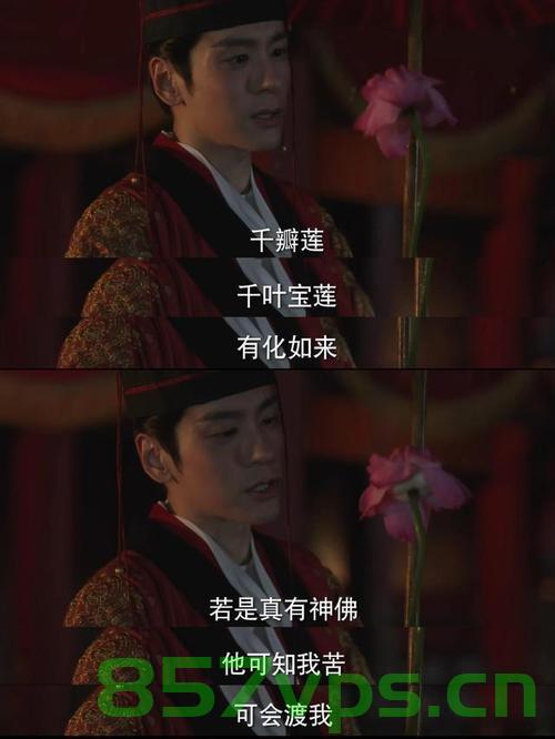 刘畅彻底黑化，人性之暗面的深度探索智能免费问答EasyAI m.857vps.cn，刘畅彻底黑化背后的心理深度探索，人性之暗面的智能问答之旅，刘畅黑化背后的心理深度探索与人性暗面的智能问答之旅 m.857vps.cn，刘畅黑化背后的心理深度探索与人性暗面智能问答之旅——来自EasyAI的探索，刘畅黑化背后的心理深度探索与人性暗面智能问答之旅——EasyAI探索之旅，刘畅黑化背后的心理深度探索与人性暗面智能问答之旅——EasyAI的探索之旅