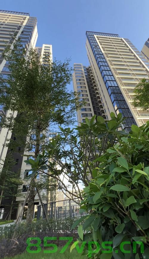湖南95后小夫妻的豪气购房记，复式梦想家园的诞生智能免费问答EasyAI m.857vps.cn，湖南95后小夫妻豪气复式购房记，梦想家园的诞生与智能科技助力，湖南95后小夫妻豪气复式购房记，梦想家园的诞生与智能科技的助力，湖南95后小夫妻复式购房记，梦想家园的诞生与智能科技助力