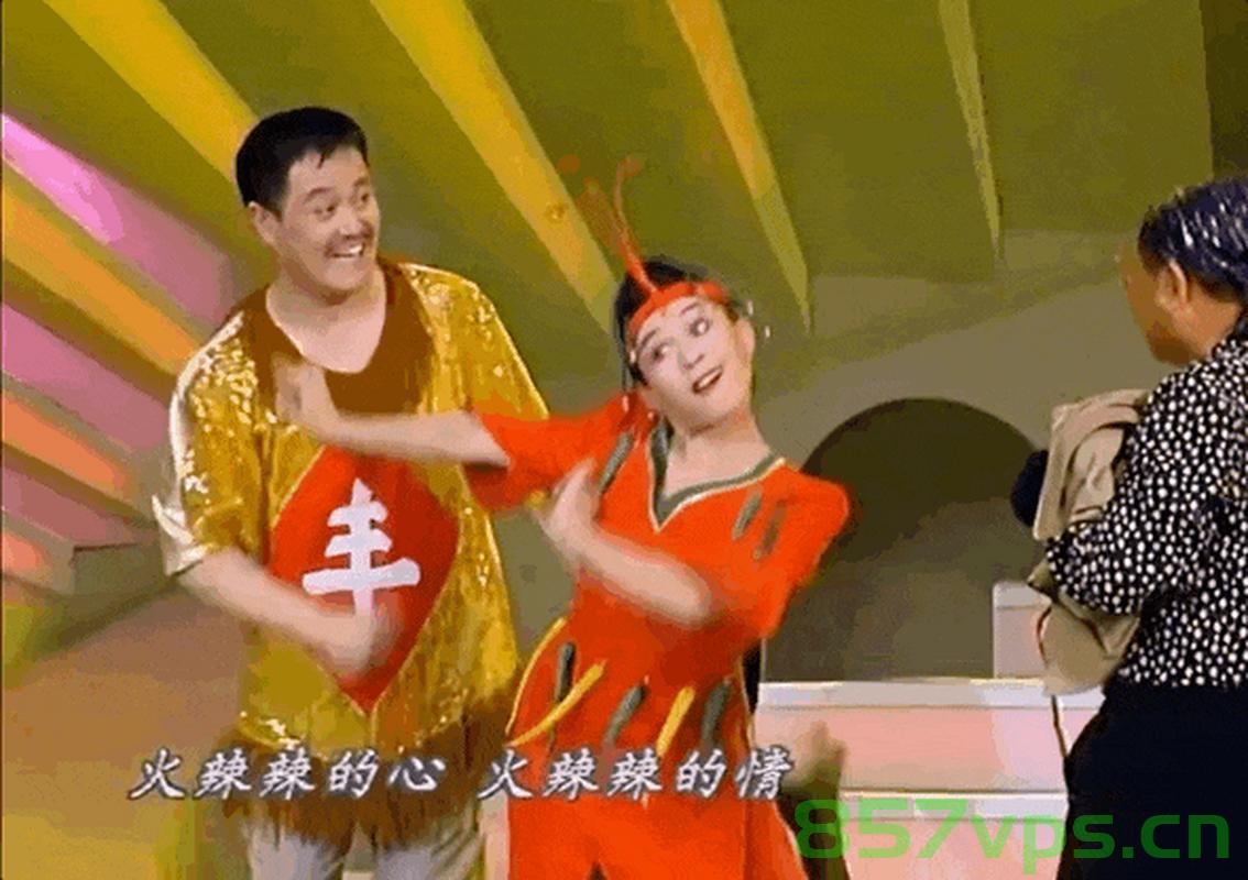 小时候春晚的梗现在还在用，历久弥新的文化符号智能免费问答EasyAI m.857vps.cn，历久弥新，春晚梗与现代智能问答的交融