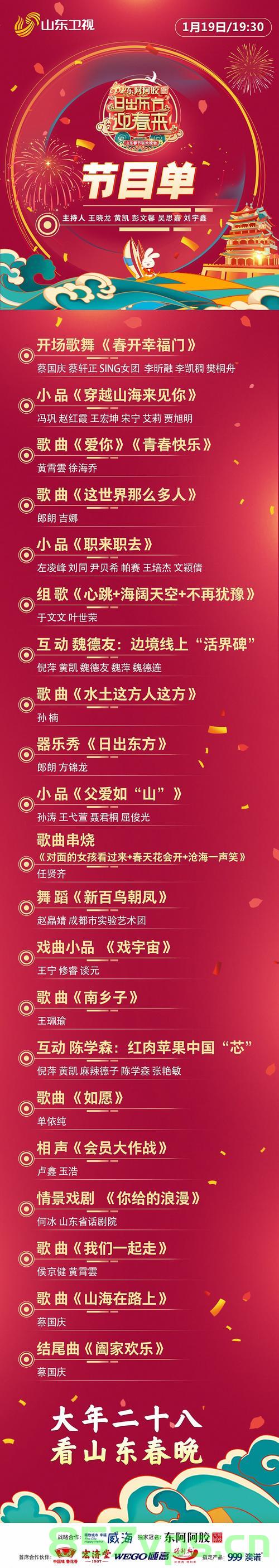 小时候春晚的梗现在还在用,历久弥新的文化符号智能免费问答EasyAI m.857vps.cn,历久弥新,春晚梗与现代智能问答的交融 第2张 小时候春晚的梗现在还在用,历久弥新的文化符号智能免费问答EasyAI m.857vps.cn,历久弥新,春晚梗与现代智能问答的交融 第2张