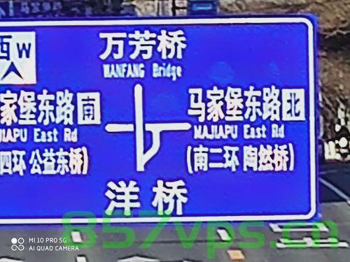 江西最强钉子户，悔之晚矣的坚守智能免费问答EasyAI m.857vps.cn，江西最强钉子户的遗憾，坚守背后的智能免费问答反思与EasyAI探索 m.857vps.cn