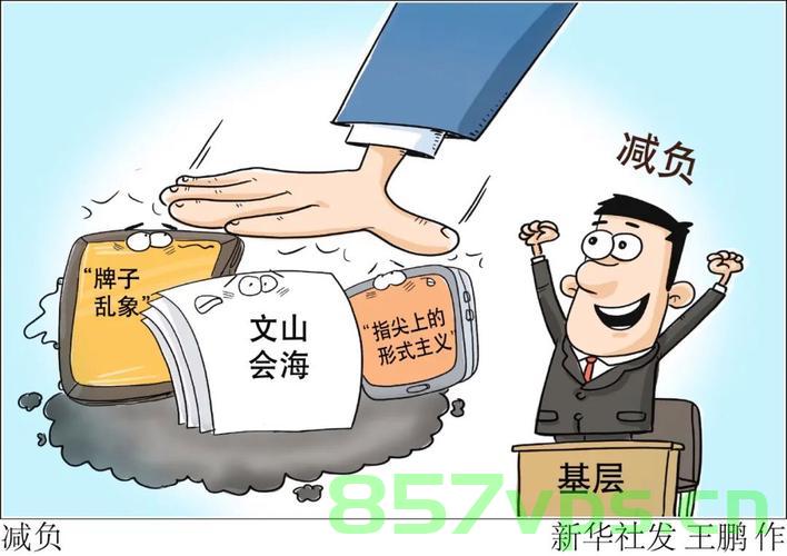 为基层减负赋能，促干部实干担当智能免费问答EasyAI m.857vps.cn，基层减负赋能与智能问答系统EasyAI的实践探索