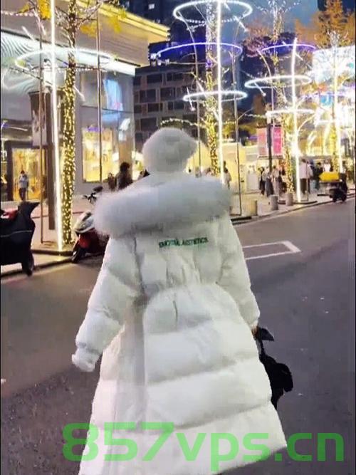 女子年终奖遭遇半扇羊与羽绒服之间的权衡智能免费问答EasyAI m.857vps.cn，女子年终奖的羊与羽绒服抉择，权衡与智能问答解析