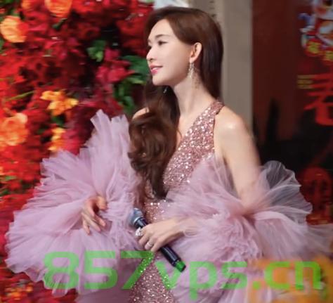 林志玲，不语只是一味地美智能免费问答EasyAI m.857vps.cn，林志玲与智能问答EasyAI，不语之美 第2张
