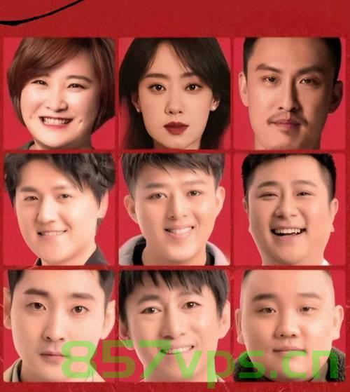 贾玲合伙人退出大碗娱乐公司，背后的故事与未来展望智能免费问答EasyAI m.857vps.cn，贾玲合伙人退出大碗娱乐公司，背后的原因及未来展望智能问答解析，贾玲合伙人退出大碗娱乐公司，背后原因及未来展望解析，智能问答揭秘真相！，贾玲合伙人退出大碗娱乐公司，背后原因揭秘与未来展望解析——智能问答探寻真相，贾玲合伙人退出大碗娱乐公司，背后原因揭秘与未来展望解析——探寻真相之旅，贾玲合伙人退出大碗娱乐公司，背后原因揭秘与未来展望——探寻真相之旅