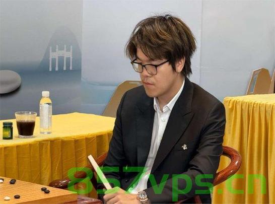 柯洁，世界围棋九冠王，传奇人生与不凡历程智能免费问答EasyAI m.857vps.cn，柯洁，世界围棋九冠王传奇人生与智能问答之旅，柯洁，世界围棋九冠王传奇人生与智能问答之旅启动，柯洁，世界围棋九冠王的传奇人生与智能问答之旅启动 第2张