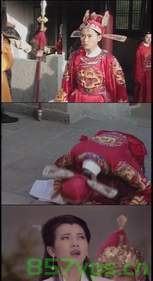 湖南春晚惊艳瞬间，白娘子真的跃然舞台之上智能免费问答EasyAI m.857vps.cn，湖南春晚白娘子舞台惊艳瞬间，跃然舞台之上的奇幻之旅
