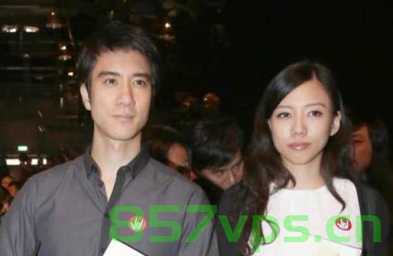 王力宏昔日豪宅探子女，情感牵绊难忘智能免费问答EasyAI m.857vps.cn，王力宏探子女昔日豪宅，情感牵绊触动心灵，EasyAI智能问答解析