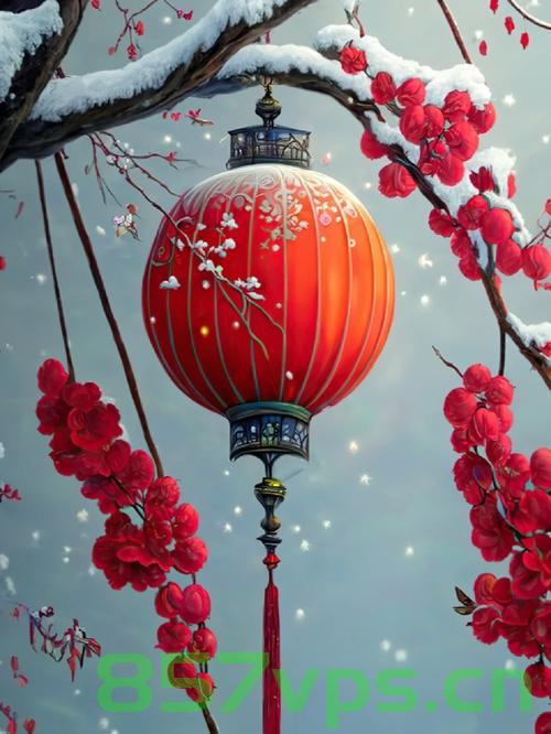 文博馆里品年味儿智能免费问答EasyAI m.857vps.cn，文博馆里的智能年味儿体验，EasyAI免费问答探秘m.857vps.cn，文博馆智能年味体验，EasyAI免费问答探秘m.857vps.cn，文博馆智能年味体验与EasyAI免费问答探秘，智能科技与年味融合的魅力之旅