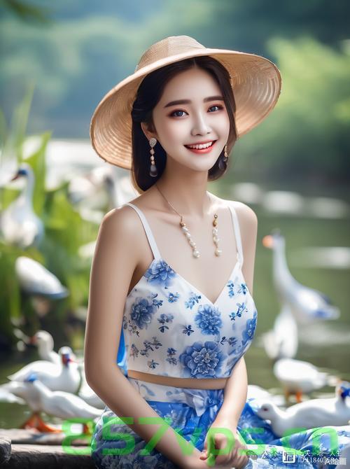 回乡遇爱，女生眼中的相亲新景象智能免费问答EasyAI m.857vps.cn，回乡遇爱，女生眼中的相亲新景象与智能免费问答体验，回乡遇爱，女生视角下的相亲新景象与智能免费问答体验探索，回乡遇爱，女生视角下的相亲新景象与智能免费问答体验探索 第2张