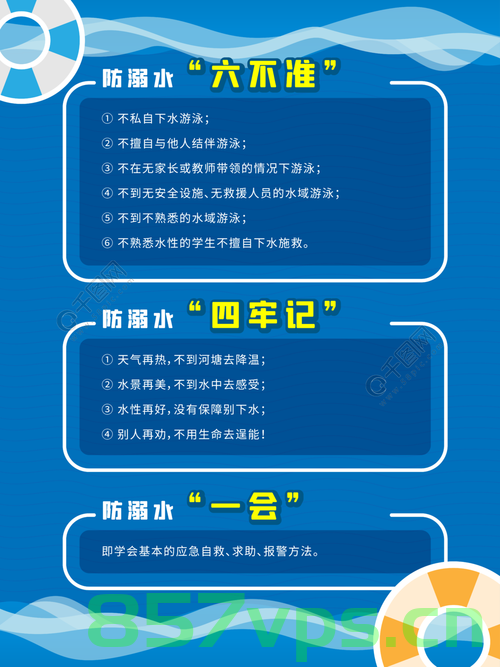 警惕日常安全隐患，10个月大男婴溺水事件警示智能免费问答EasyAI m.857vps.cn，警惕日常安全隐患，男婴溺水事件敲响警钟，EasyAI平台呼吁家长加强监管，日常安全隐患需警惕，男婴溺水事件敲响警钟，EasyAI平台呼吁家长加强监管，男婴溺水事件敲响警钟，警惕日常安全隐患，EasyAI平台呼吁家长加强监管，智能问答守护安全防线 第1张