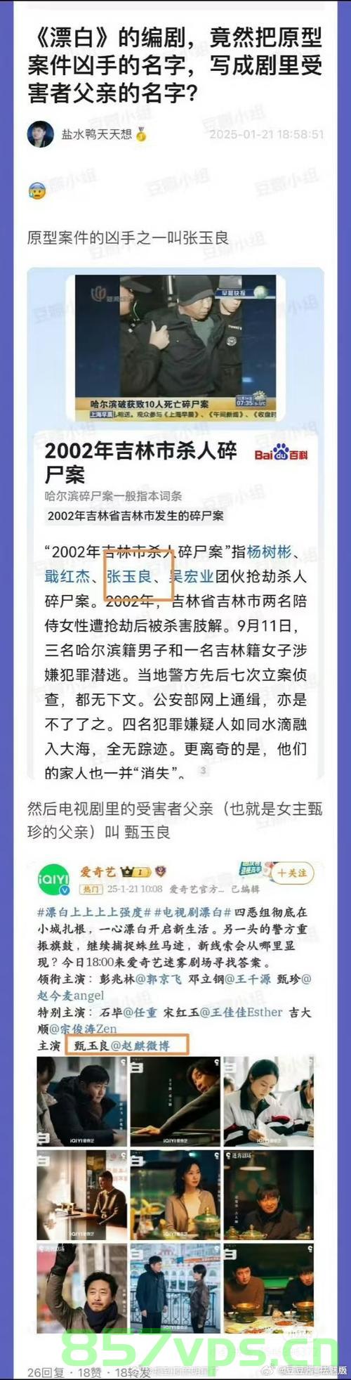 漂白，媒体的力量与令人不寒而栗的成功智能免费问答EasyAI m.857vps.cn，媒体的力量与智能问答EasyAI的漂白之路，成功背后的真相揭秘 第2张