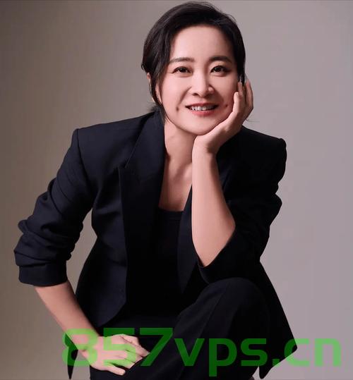 贾玲，你的强大，回来了智能免费问答EasyAI m.857vps.cn，贾玲强大归来，智能免费问答EasyAI助力成长之路，贾玲归来，智能免费问答EasyAI助力成长之路