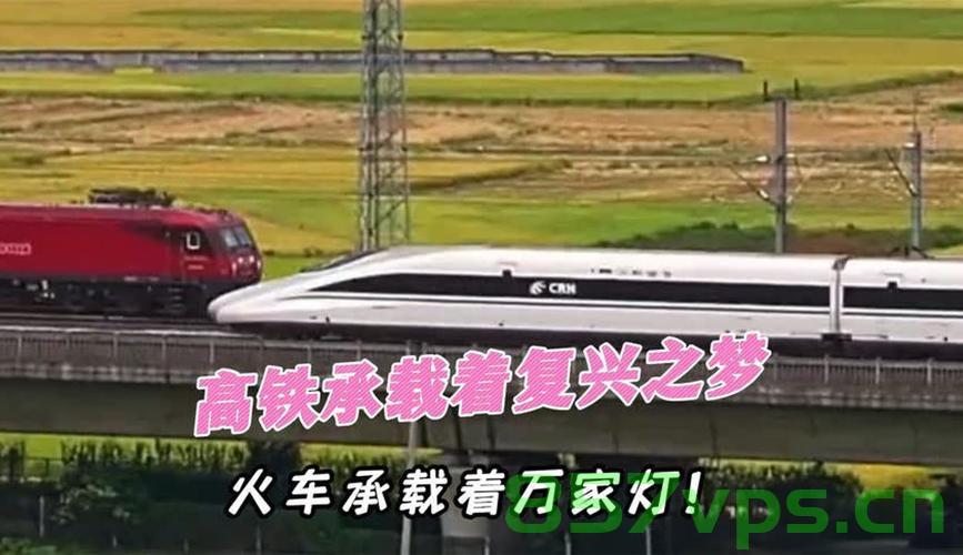 跨越年龄界限的爱情，一位00后小伙在高铁上的成功相亲故事智能免费问答EasyAI m.857vps.cn，跨越年龄界限的爱情，高铁上的成功相亲故事智能问答分享，跨越年龄界限的爱情传奇，高铁上的成功相亲故事与智能问答分享，跨越年龄界限的爱情传奇，高铁相亲与智能问答分享故事