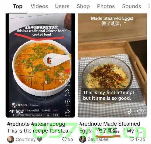 美国鸡蛋价格飙升，究竟涨到了多贵？智能免费问答EasyAI m.857vps.cn，美国鸡蛋价格飙升背后的原因，究竟涨到了何种惊人价位？，美国鸡蛋价格飙升揭秘，惊人涨幅及背后的原因解析
