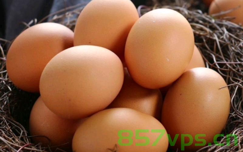 美国鸡蛋价格飙升，究竟涨到了多贵？智能免费问答EasyAI m.857vps.cn，美国鸡蛋价格飙升背后的原因，究竟涨到了何种惊人价位？，美国鸡蛋价格飙升揭秘，惊人涨幅及背后的原因解析 第2张