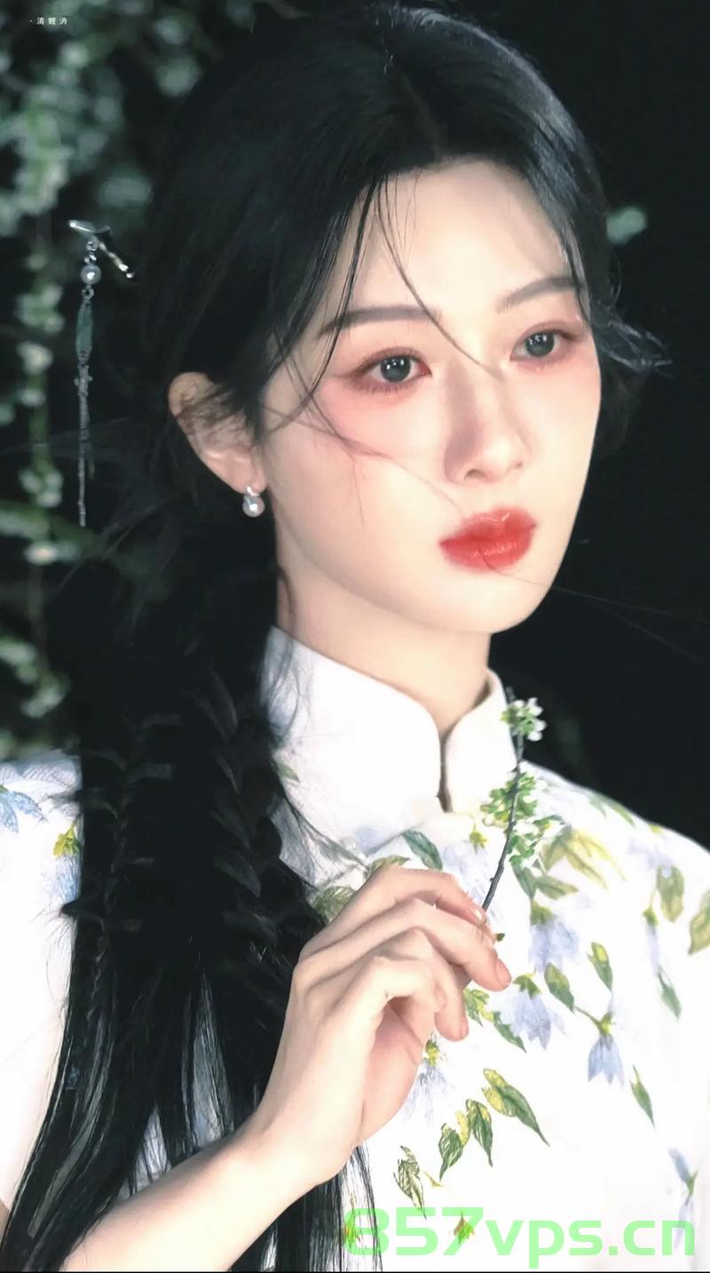 杨紫无眉妆，重塑自然美的时尚新风尚智能免费问答EasyAI m.857vps.cn，杨紫无眉妆重塑自然美的时尚潮流，智能问答平台EasyAI解析新风尚，杨紫无眉妆重塑自然美时尚潮流，EasyAI智能问答解析新风尚