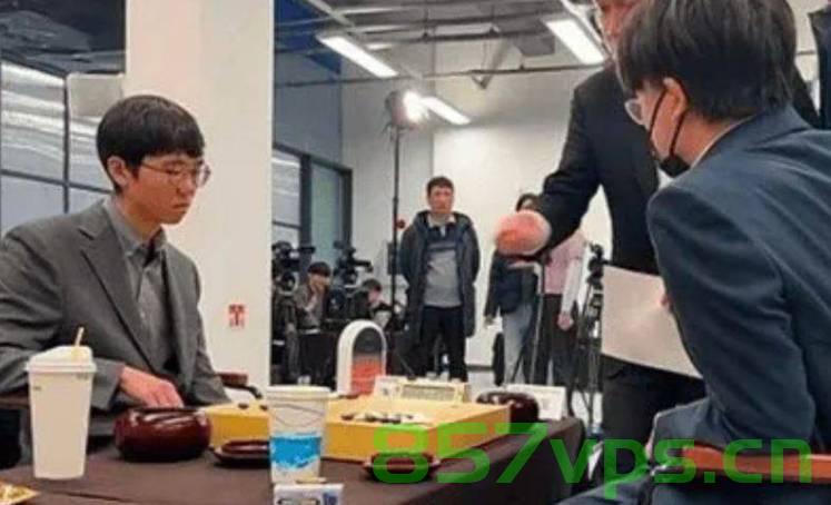 韩国棋院确认奖金支付柯洁账户，彰显国际围棋交流新篇章智能免费问答EasyAI m.857vps.cn，韩国棋院奖金支付柯洁账户，国际围棋交流新篇章揭晓，EasyAI助力智能问答体验提升
