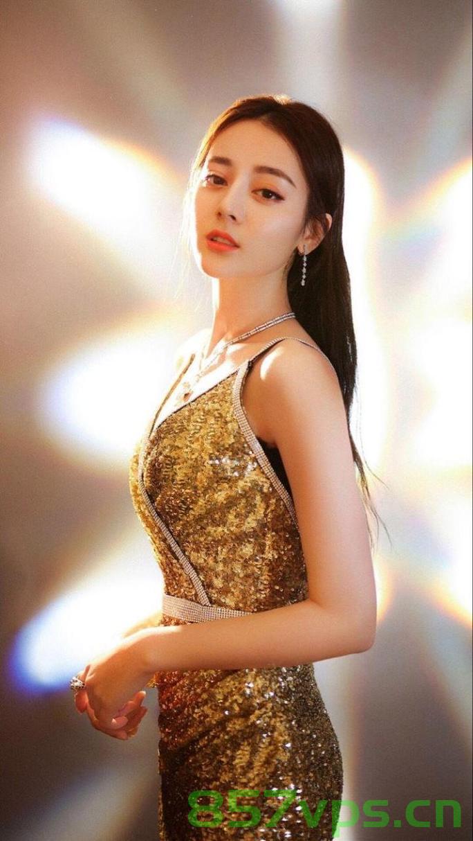 杨幂回应怕不怕迪丽热巴比自己火？——论竞争与合作的艺术智能免费问答EasyAI m.857vps.cn，杨幂回应不怕迪丽热巴竞争，智能问答揭示竞争与合作的艺术，杨幂回应不怕迪丽热巴竞争，智能问答揭示竞争与合作的艺术，杨幂回应不怕迪丽热巴竞争，智能问答揭示竞争与合作的艺术