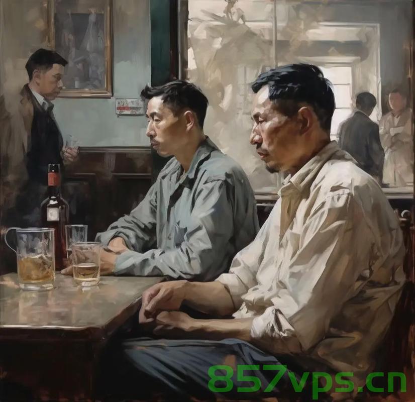 美术生的压力与回家过年的故事智能免费问答EasyAI m.857vps.cn，美术生的压力与返乡年味，智能问答揭示故事 m.857vps.cn