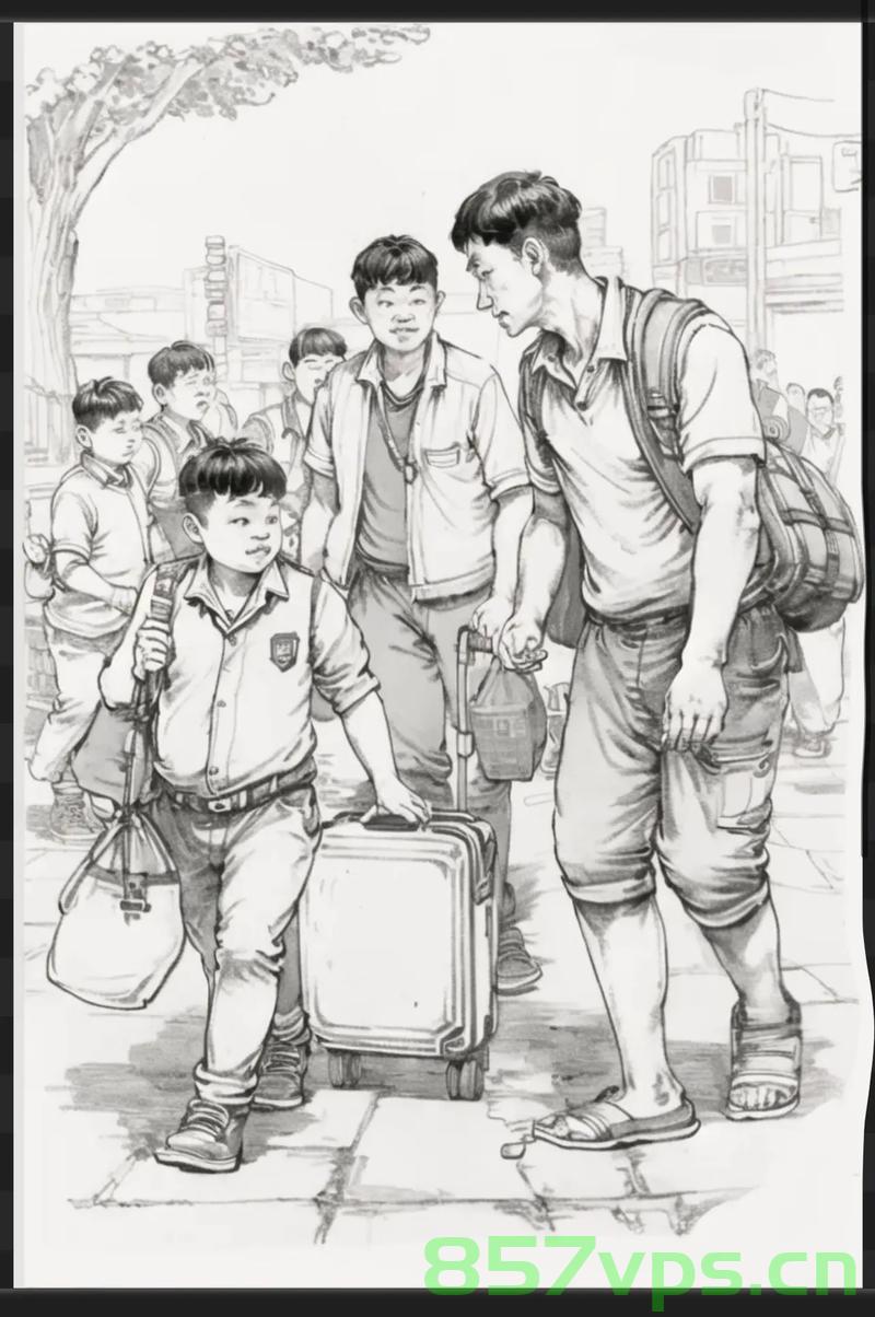 美术生的压力与回家过年的故事智能免费问答EasyAI m.857vps.cn,美术生的压力与返乡年味,智能问答揭示故事 m.857vps.cn 第2张 美术生的压力与回家过年的故事智能免费问答EasyAI m.857vps.cn,美术生的压力与返乡年味,智能问答揭示故事 m.857vps.cn 第2张