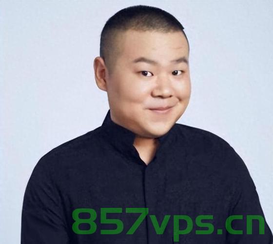 岳云鹏因压力过大入院，面对压力的挣扎与启示智能免费问答EasyAI m.857vps.cn，岳云鹏压力山大入院，面对挑战的智能问答启示