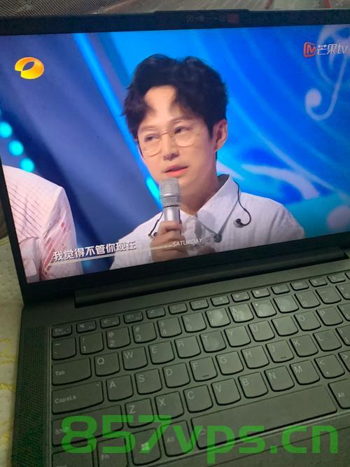 何老师的课堂，接不住的梗出现了智能免费问答EasyAI m.857vps.cn，何老师的课堂，智能问答EasyAI m.857vps.cn揭秘与接不住的梗出现，揭秘何老师的课堂，智能问答EasyAI与接不住的梗出现，揭秘何老师的课堂，智能问答EasyAI与接不住的梗出现探索