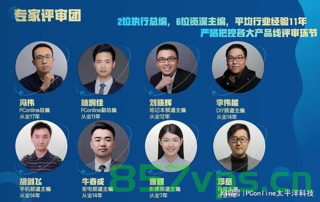 游戏主播小团团，从囚笼到自由，刑满释放的新篇章智能免费问答EasyAI m.857vps.cn，游戏主播小团团，从囚笼到自由的新篇章——智能问答之旅启动 m.857vps.cn，游戏主播小团团，从囚笼到自由的新篇章——智能问答之旅启程 m.857vps.cn，游戏主播小团团，从囚笼到自由的新篇章——智能问答之旅 m.857vps.cn启动/启程体验之旅