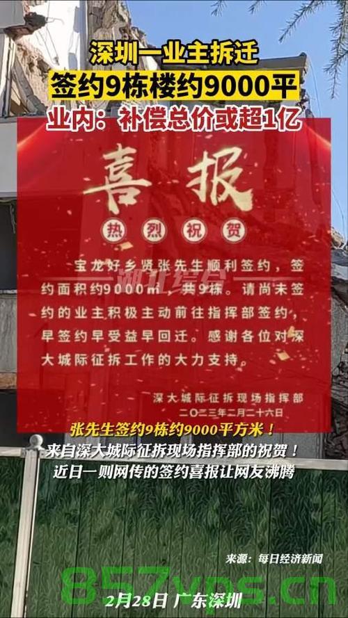 深圳一餐馆老板因门上喜报走红，创意营销与社区文化的融合智能免费问答EasyAI m.857vps.cn，深圳餐馆老板喜报走红，创意营销与社区文化融合的智能营销案例分析，深圳餐馆老板喜报走红，创意营销与社区文化融合的智能策略案例分析，深圳餐馆老板喜报走红，创意营销与社区文化融合的智能策略实践案例解析 第2张