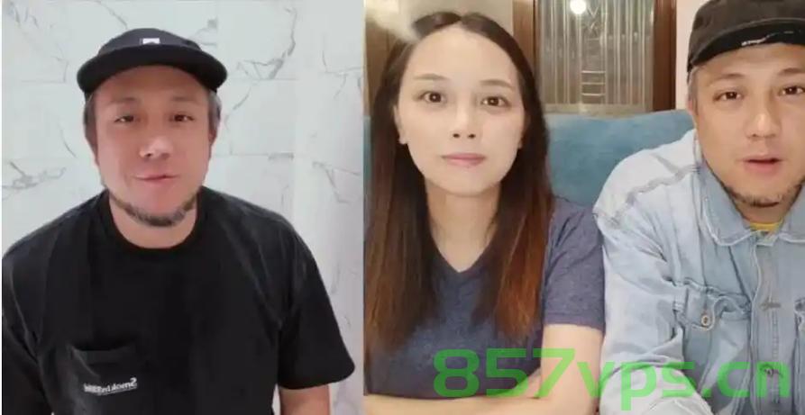 知名港星再陷财务困境，妻子绝望发文智能免费问答EasyAI m.857vps.cn，知名港星财务危机重重，妻子绝望发文求助，智能问答能否助力转机？，知名港星财务危机重重，妻子绝望发文求助，智能问答能否带来转机？，知名港星财务危机重重，妻子绝望发文求助，智能问答能否带来转机？，知名港星财务危机重重，妻子绝望发文求助，智能问答能否助力转机？