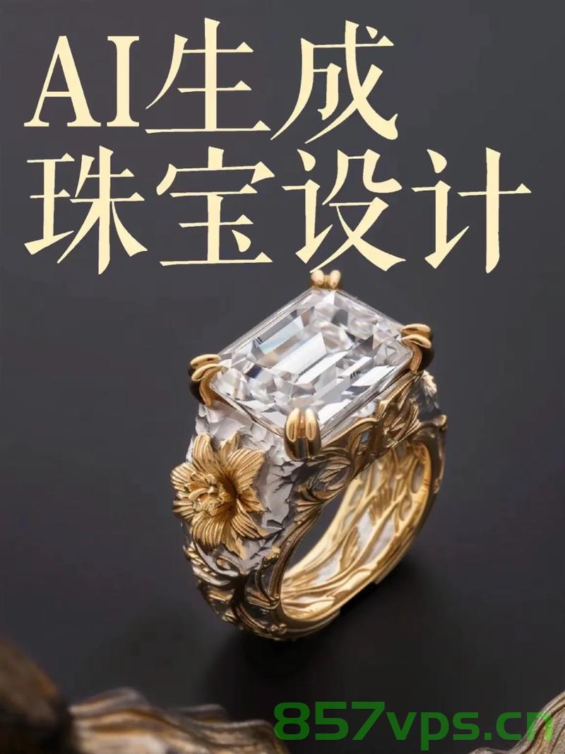 女孩偷拿妈妈百万珠宝卖了60元，一次意外的教训智能免费问答EasyAI m.857vps.cn，女孩珠宝失窃记，百万珠宝仅卖60元，教训深刻智能问答平台解析，女孩珠宝失窃教训深刻，百万珠宝仅卖60元，智能问答平台解析