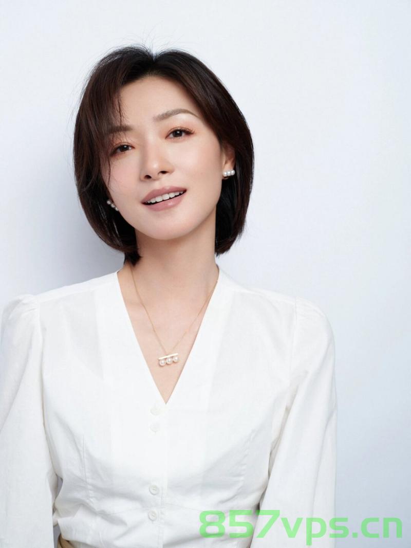 万茜的妆造之路，13套妆容背后的61小时故事智能免费问答EasyAI m.857vps.cn，万茜妆造之路，揭秘背后61小时的妆容故事，探寻智能问答新体验，万茜妆造之路揭秘，背后的妆容故事与智能问答新体验探寻，万茜妆造之路揭秘，妆容背后的故事与智能问答新体验探索之旅，万茜妆造之路揭秘，妆容背后的故事与智能问答新体验探索之旅​​​​​​​ 第2张