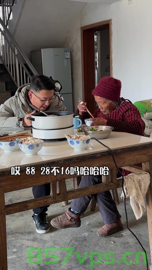年味淡了，年轻人的锅吗？智能免费问答EasyAI m.857vps.cn，年味淡化背后的原因，年轻人的锅还是时代的变迁？，年味淡化背后的原因，年轻人的责任还是时代变迁的必然？智能问答解析助您探寻答案。 第2张