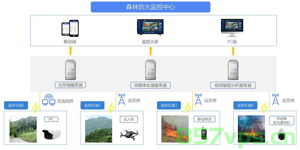 河南大学火灾事故调查处理情况公布智能免费问答EasyAI m.857vps.cn，河南大学火灾事故调查处理结果公布，智能免费问答平台EasyAI 披露细节，河南大学火灾事故调查处理及智能免费问答平台EasyAI披露细节，河南大学火灾事故调查处理及智能免费问答平台EasyAI披露细节公布，河南大学火灾事故调查处理及EasyAI智能免费问答平台披露细节公布，河南大学火灾事故调查处理及EasyAI智能免费问答平台披露细节全解析