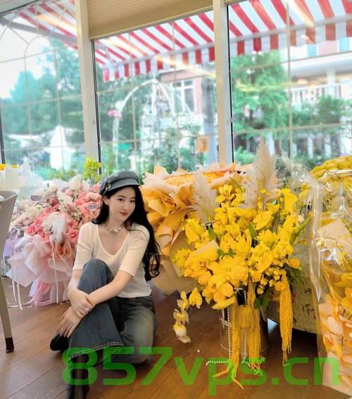 长相清纯的95小花遭遇拜高踩低风波智能免费问答EasyAI m.857vps.cn，清纯95小花遭遇拜高踩低风波，网络热议与智能问答的背后故事，清纯95小花遭遇拜高踩低风波，网络热议与智能问答背后的故事