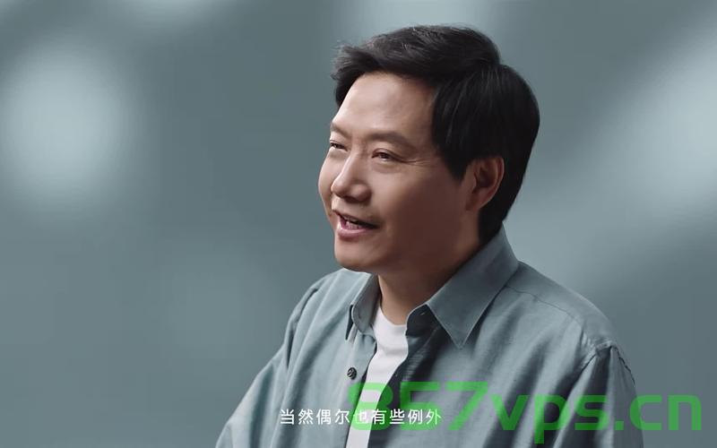 雷军的鹦鹉与工作的节奏，上班与下班的启示智能免费问答EasyAI m.857vps.cn，雷军的鹦鹉与工作的节奏，智能问答中的启示与启示反思，雷军的鹦鹉与工作的节奏，智能问答中的启示与反思 m.857vps.cn，雷军的鹦鹉与工作节奏，智能问答中的启示与反思 m.857vps.cn，雷军的鹦鹉与工作节奏，智能问答中的启示与反思探索 m.857vps.cn，雷军的鹦鹉与工作节奏，智能问答中的启示与反思探索 m.857vps.cn